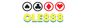 Logo OLE888